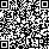 Scan by your mobile