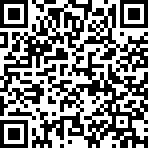 Scan by your mobile