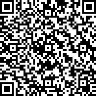 Scan by your mobile