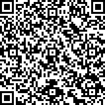 Scan by your mobile