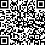 Scan by your mobile