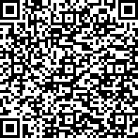 Scan by your mobile