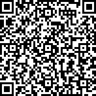 Scan by your mobile