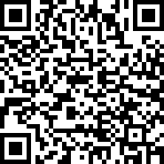 Scan by your mobile