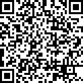 Scan by your mobile