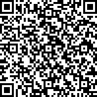 Scan by your mobile