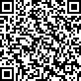 Scan by your mobile