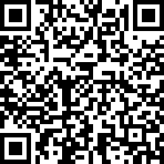 Scan by your mobile