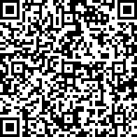 Scan by your mobile