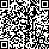 Scan by your mobile