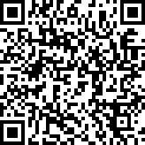 Scan by your mobile