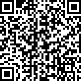 Scan by your mobile