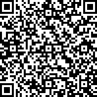 Scan by your mobile