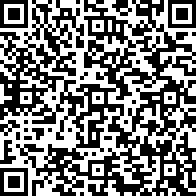 Scan by your mobile