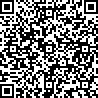 Scan by your mobile