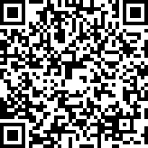 Scan by your mobile