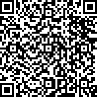 Scan by your mobile