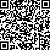 Scan by your mobile