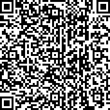 Scan by your mobile