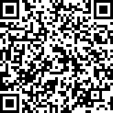 Scan by your mobile