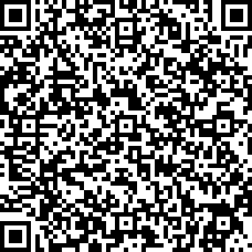 Scan by your mobile