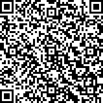 Scan by your mobile