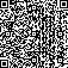 Scan by your mobile