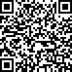 Scan by your mobile