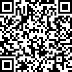 Scan by your mobile