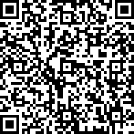 Scan by your mobile