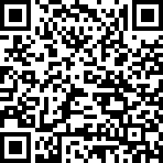 Scan by your mobile