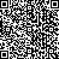 Scan by your mobile