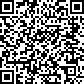 Scan by your mobile