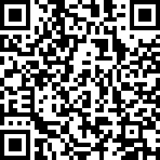 Scan by your mobile