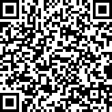 Scan by your mobile