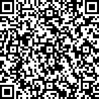 Scan by your mobile