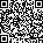 Scan by your mobile