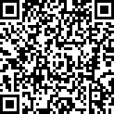 Scan by your mobile