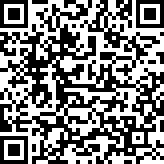 Scan by your mobile