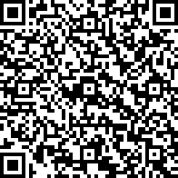 Scan by your mobile