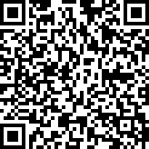 Scan by your mobile