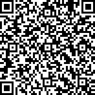 Scan by your mobile