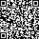 Scan by your mobile