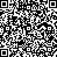 Scan by your mobile