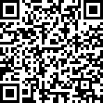 Scan by your mobile