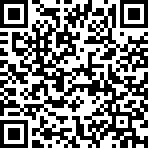 Scan by your mobile