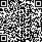 Scan by your mobile