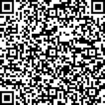 Scan by your mobile