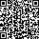 Scan by your mobile