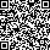 Scan by your mobile